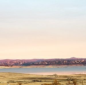 Meet your Posher, Shao-ho